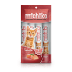 snack-cremoso-para-gato-michiko-salmon