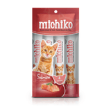 snack-cremoso-para-gato-michiko-salmon
