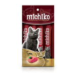 snack-cremoso-para-gato-michiko-atun