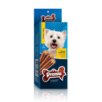 snack-para-perro-premio-dental-treat