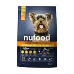 alimento-para-perro-nufood-adult-small-breed