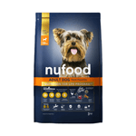 alimento-para-perro-nufood-adult-small-breed