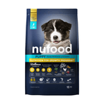 alimento-para-perro-nufood-puppy-medium-large-breed