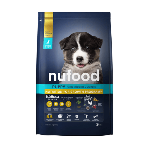 alimento-para-perro-nufood-puppy-medium-large-breed