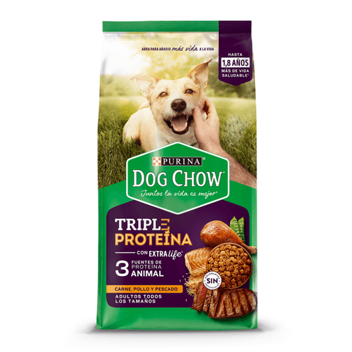 alimento-para-perro-dog-chow-triple-proteina-adultos