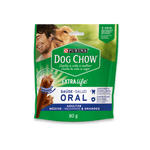 snacks-para-perro-dog-chow-salud-oral-medianos-grandes