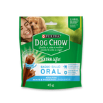 snacks-para-perro-dog-chow-salud-oral-minis-y-pequenos