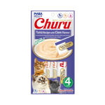snack-para-gato-cremoso-inaba-churu-atun-y-almeja