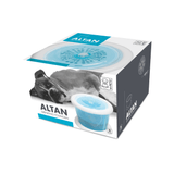 fuente-para-perro-m-pets-altan