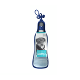 botella-portatil-para-perro-m-pets-azul