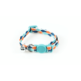 collar-para-gato-m-pets-zany-eco-pez-azul-y-naranja