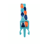 collar-para-gato-m-pets-zany-eco-pez-azul-y-naranja