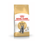 alimento-para-gato-royal-canin-fbn-british-shorthair