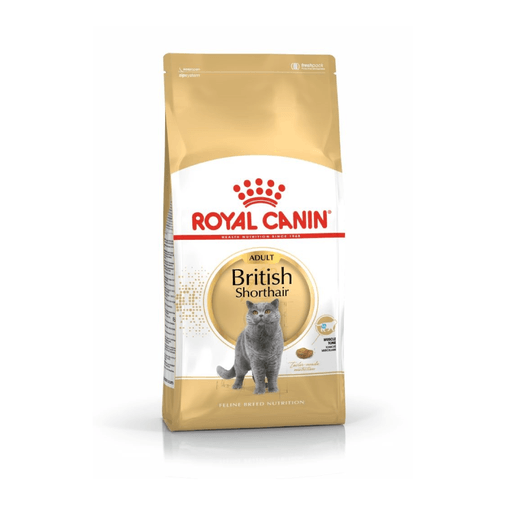 alimento-para-gato-royal-canin-fbn-british-shorthair