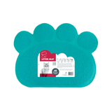 tapete-recogedor-de-arena-para-gato-m-pets-azul