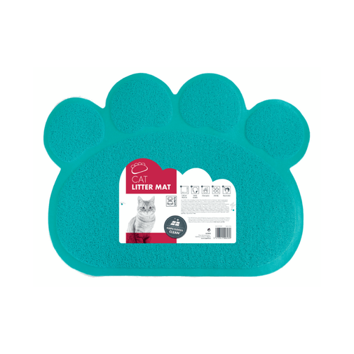 tapete-recogedor-de-arena-para-gato-m-pets-azul