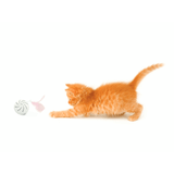 juguete-interactivo-para-gato-m-pets-rolling