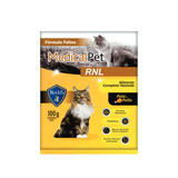 alimento-humedo-gato-reelds-medical-pet-rnl