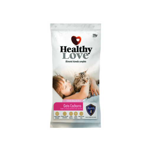 alimento-humedo-gato-cahorro-reelds-indoor-bola-de-pelo alimento-humedo-gato-cahorro-reelds-indoor-bola-de-pelo