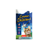 snack-para-gato-reeds-cream-delicious