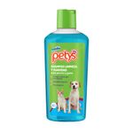 shampoo-para-mascotas-petys