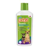 petys-shampoo-repelente-de-pulgas