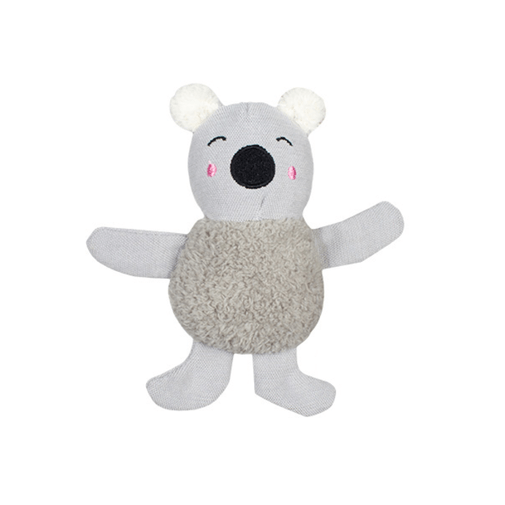 peluche-para-gato-puppis-oso