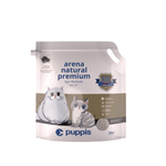 arena-bentonita-para-gato-puppis-super-premium