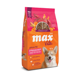 Alimento-Perro-Max-Vita-Adulto-Strogonoff-En-Salsa