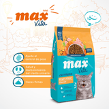 Alimento-Perro-Max-Vita-Adulto-Strogonoff-En-Salsa