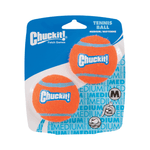 pelota-para-perro-tennis-ballx2-chuckit