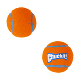 pelota-para-perro-tennis-ball-chuckit