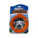 juguete-para-perro-fetchtug-chuckit