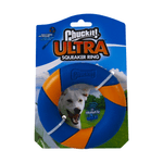 juguete-para-perro-ultra-squeaker-ring