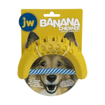 juguete-para-perro-banana-jw-chew-ee