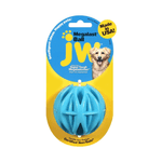 pelota-para-perro-jw-megalast-color-surtido