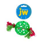 pelota-para-perro-jw-lattice-color-surtido