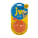 pelota-para-perro-squeaky-jw-color-surtido
