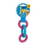 juguete-para-perro-invincible-chains-jw-color-surtido