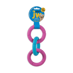 juguete-para-perro-invincible-chains-triple-jw-color-surtido