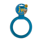 juguete-para-perro-invincible-chains-single-jw
