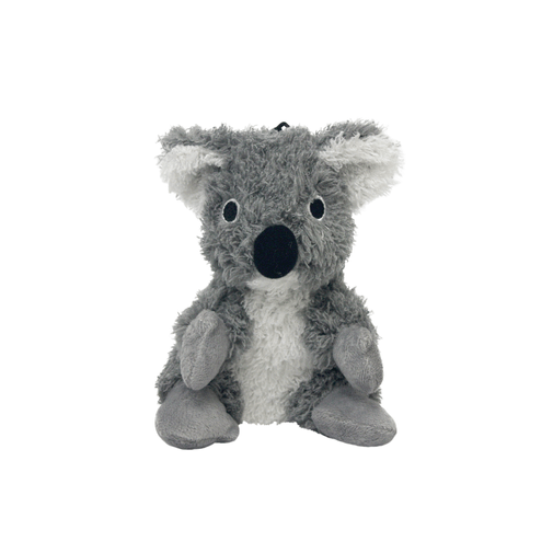 peluche-para-perro-multipet-oso-koala