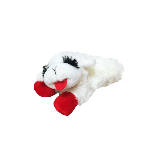 peluche-para-perro-multipet-cordero