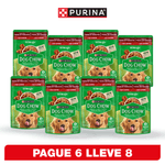 combo-dog-chow-alimento-humedo-perro-adultos-todos-los-tamanos-carne-pague-6-lleve-8