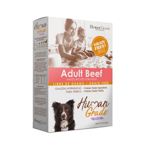 galleta-para-perro-human-grade-grain-free-adult-beef