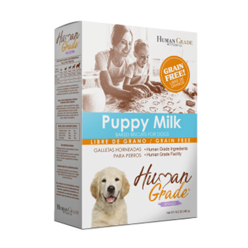 galleta-para-perro-human-grade-grain-free-puppy-milk