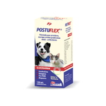 suplemento-para-perros-furry-pets-postuflex-glucosamina