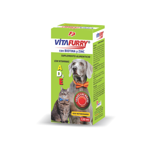 suplemento-alimenticio-para-perros-furry-pets-vitafurry