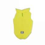 chaleco-para-mascotas-wawaw-lifesaver-amarillo-y-verde-neon