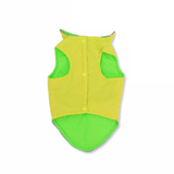 chaleco-para-mascotas-wawaw-lifesaver-amarillo-y-verde-neon